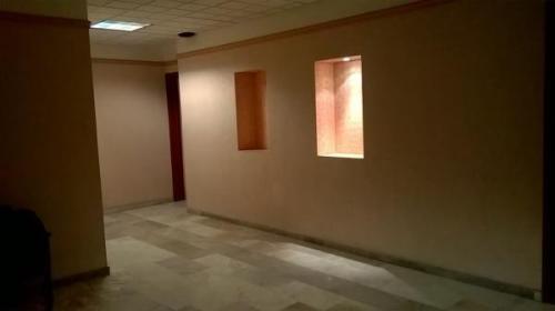 Edificio en Renta en Ciudad Juárez - Imagen 4