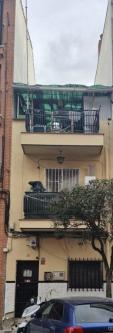 Edificio en Getafe - Imagen 1