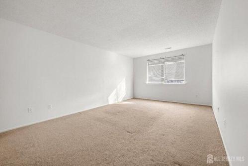 Edison Glen Ter, Edison, Condo For Rent in Edison - Image 1