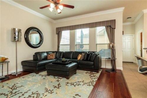Edith St, Plano, Home For Rent in Plano - Image 1