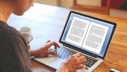 Editing Editing in Hyderabad - Image 7