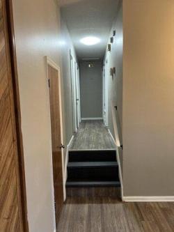 Edmonton St, Hephzibah, Home For Rent in Augusta - Image 1