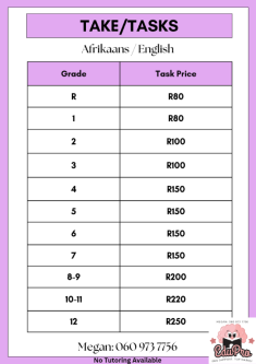 EduPro Academic Help in Stilfontein - Image 2