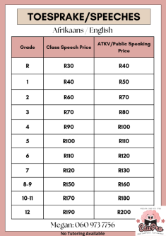 EduPro Academic Help in Stilfontein - Image 3