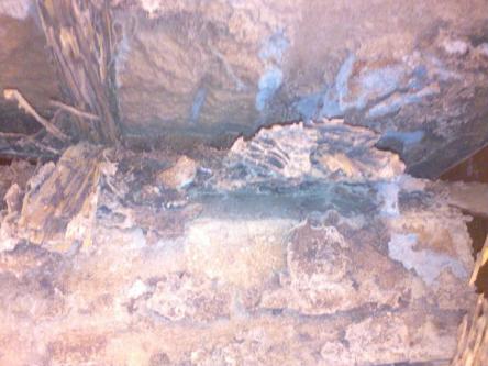 Effecting OF Demake At Home in Lahore - Image 1