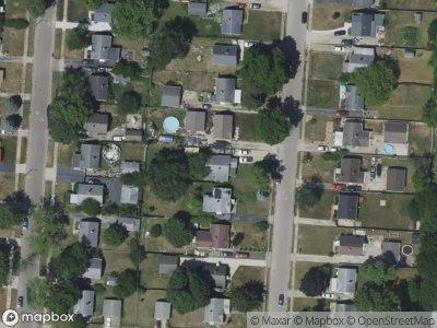 Eisenhower Rd in Columbus - Image 1
