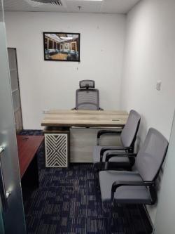 Ejari Available For Year With Free Inspections in Dubai - Image 2