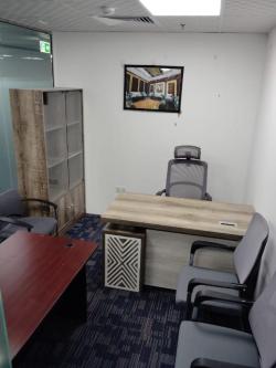 Ejari Available For Year With Free Inspections in Dubai - Image 4