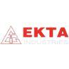 Ekta Nail Machine in Rajkot - Image 2