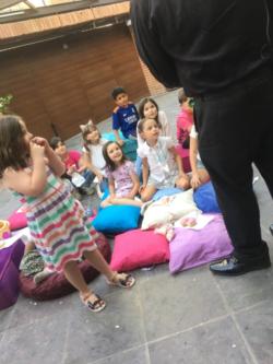 El Mejor Espectaculo Infantil donde TODOS se Divertiran Mucho en Huejutla de Reyes - Imagen 7