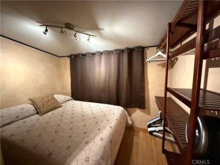 El Rey Ave, Twentynine Palms, Home For Rent in Indio - Image 1