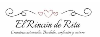 El Rincón de Rita en Linares de la Sierra - Imagen 1