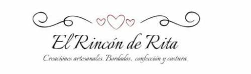El Rincón de Rita en Linares de la Sierra - Imagen 1