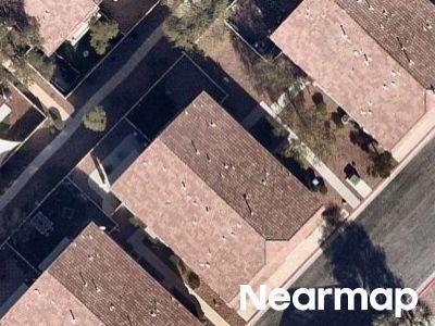 Elation Ln Unit 2 in Henderson - Image 1