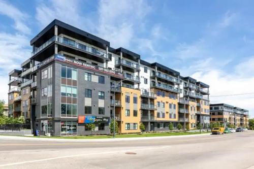 Elbow 5 Eight in Calgary - Image 1