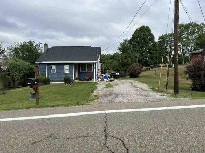 Eldersville Rd in Pittsburgh - Image 1