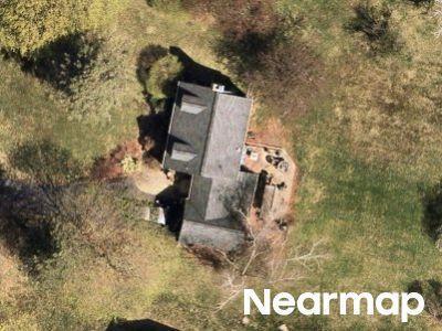 Eleanor Rd in Huntington - Image 1