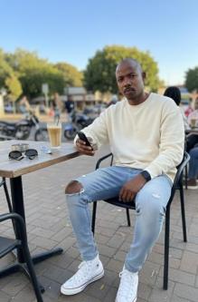 Electric Energy, Honest Intentions in Vereeniging - Image 4