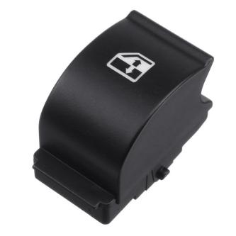Electric Window Control Switch Button Cover For Fiat Ducato … in Newcastle - Image 1