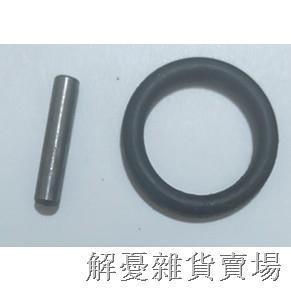 Electric Wrench Socket Conversion Head Adapter Adapter … in Singapore - Image 1
