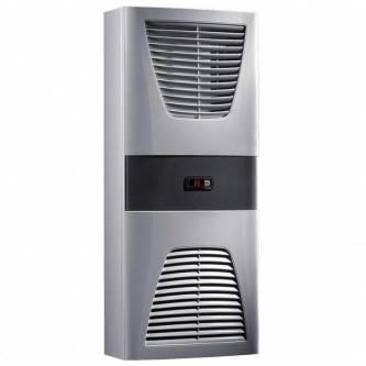 Electrical Cabinet Cooling - Enclosure AC RITTAL in Dubai - Image 1