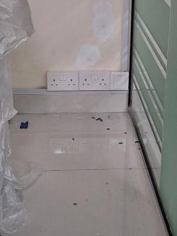 Electrical Contractor Dubai in Dubai - Image 5