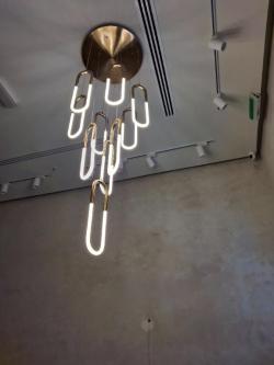 Electrical Contractor Dubai in Dubai - Image 7