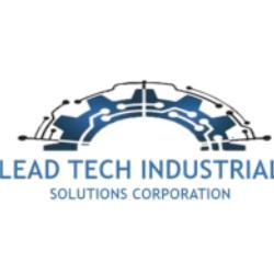 Electrical Engineer in Cebu City - Image 1