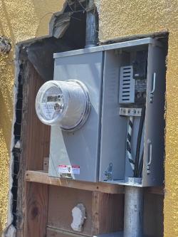 Electrical service in Hacienda Heights - Image 3