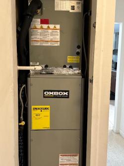 Electrical service in Hacienda Heights - Image 4
