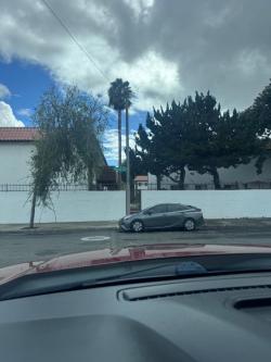 Electrical service in Hacienda Heights - Image 6