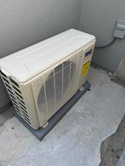 Electrical service in Hacienda Heights - Image 8