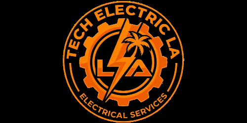 Electrical service in Hacienda Heights - Image 1