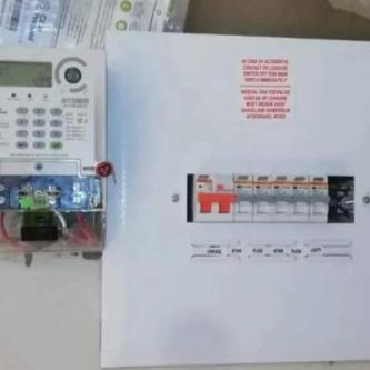 Electrical services in Centurion - Image 4