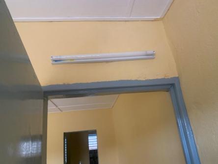 Électricien bâtiment à Abidjan - Photo 3