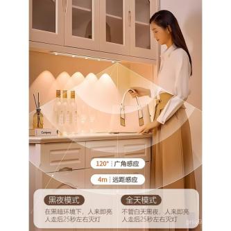 Electromagnetic Plug-Free Induction Self-Human Body Sticky … in Subang Jaya - Image 1
