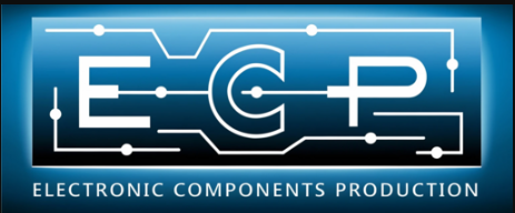 Electronic Components Production en València - Imagen 1