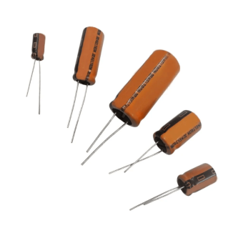 Electronics Components Shops in Coimbatore in Coimbatore - Image 8