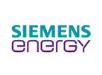 Electronics Engineer for Machine and Drive Technology (m/w/d) in Herzogenrath - Bild 1