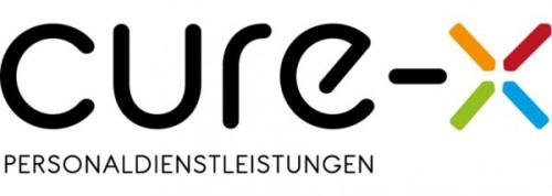 Elektriker (m/w/d) in Unna - Bild 1