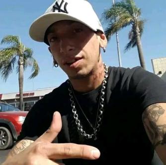 Elias wsp moron Rafael Castillo en Ramos Mejía - Imagen 2