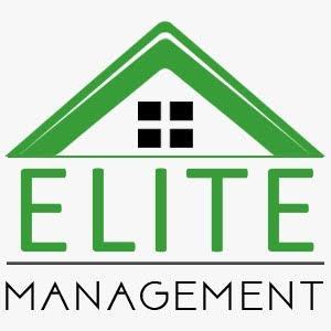 Elite Management Services in Udagamandalām - Image 1