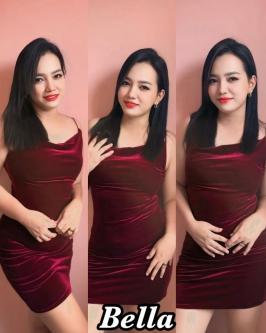 Elixir Massage Cebu in Cebu City - Image 4