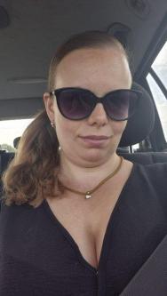 Elizabeth van William in Germiston - Image 3