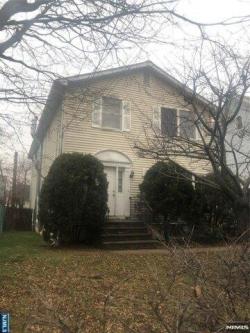 Ella St, Bloomfield, Home For Rent in Piscataway - Image 1