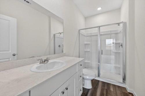 Elliott Rd, Howe, Home For Rent in McKinney - Image 1