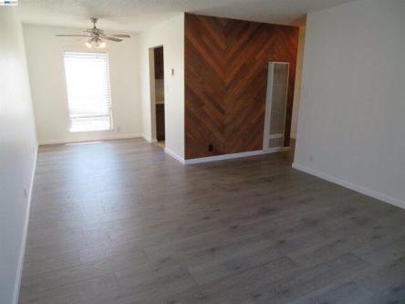 Ellis St Apt,concord, Condo For Rent in Concord - Image 1