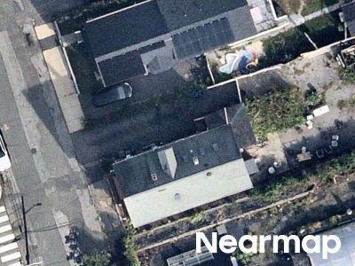 Ellis St in Nashua - Image 1