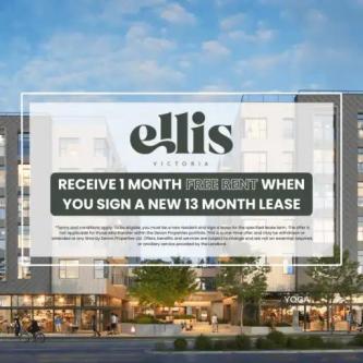 Ellis in Duncan - Image 1