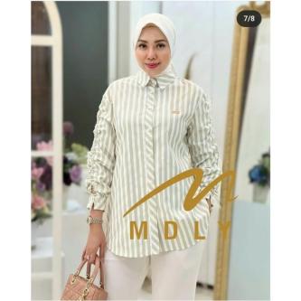 Ellye SHIRT in Kuala Lumpur - Image 1